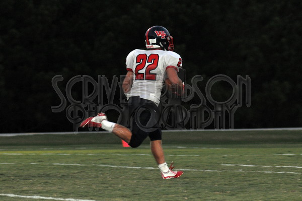 8-14 WAvsCCA 109.JPG - SCRIVENER D300